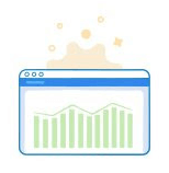 Image Title My Image