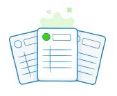 Image Title My Image