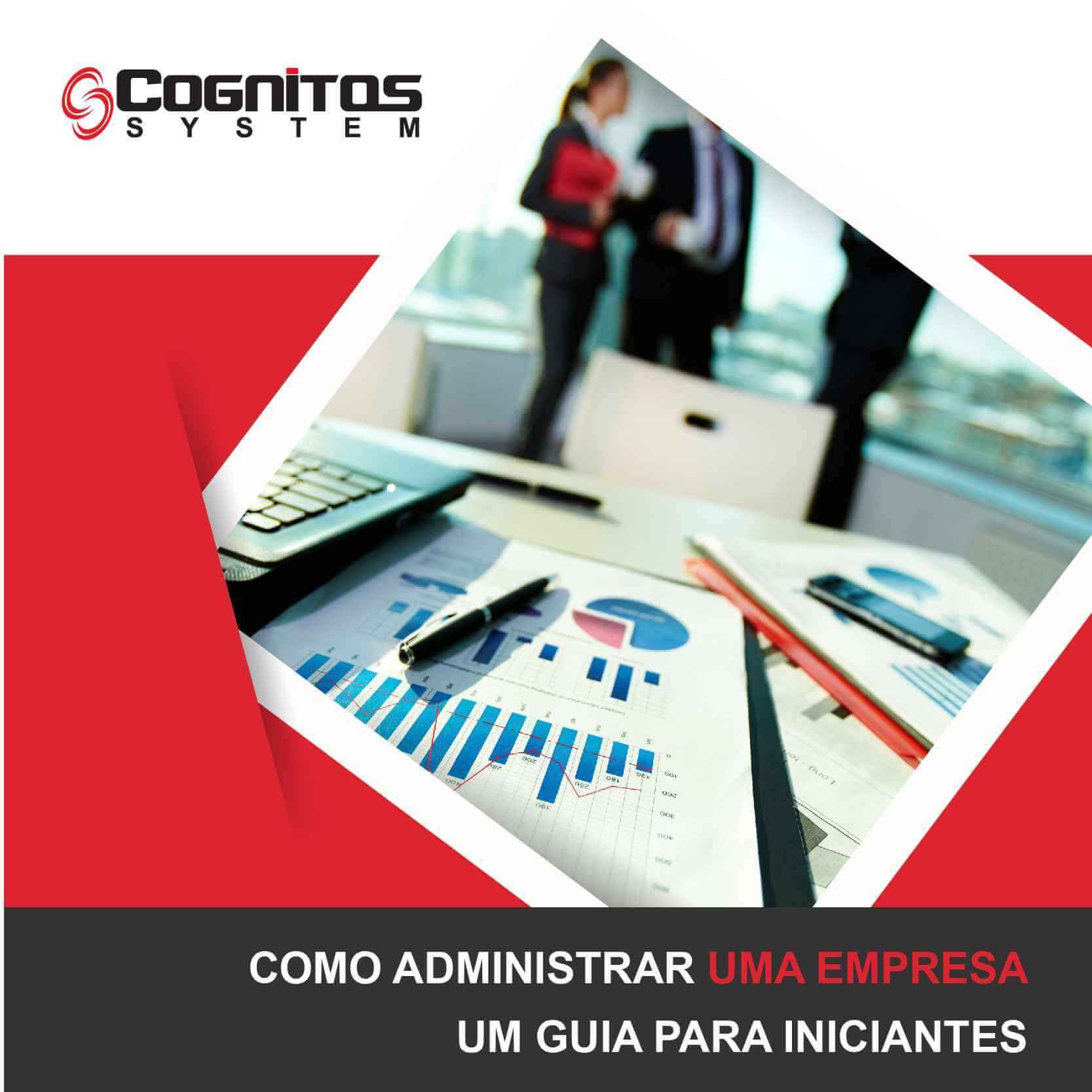 E-book - SAT E-book - SAT