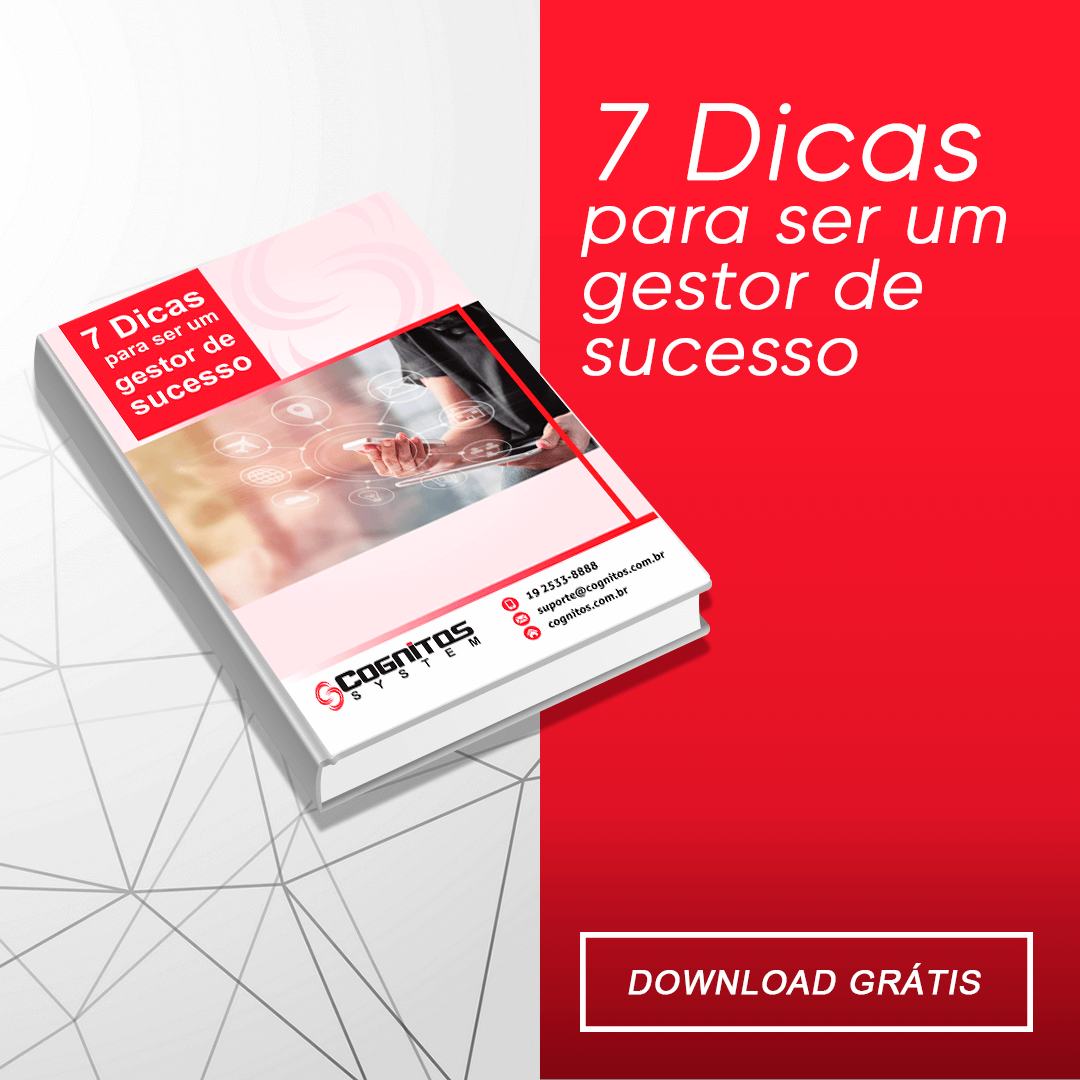 E-book - SAT E-book - SAT